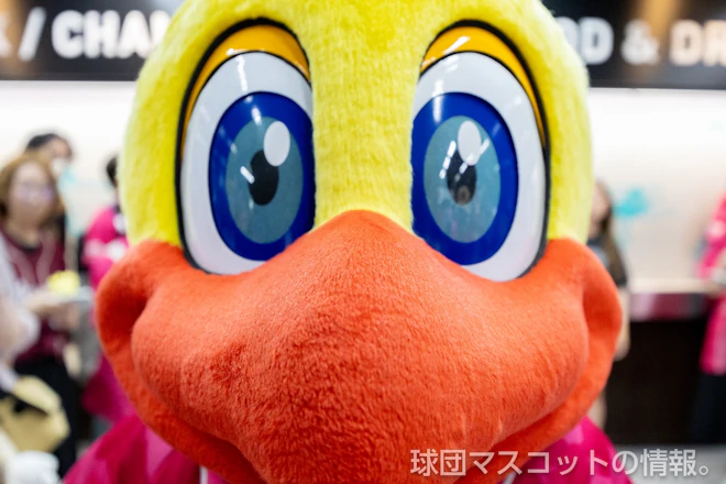 クラッチ、クラッチーナ、スイッチ 楽天対西武