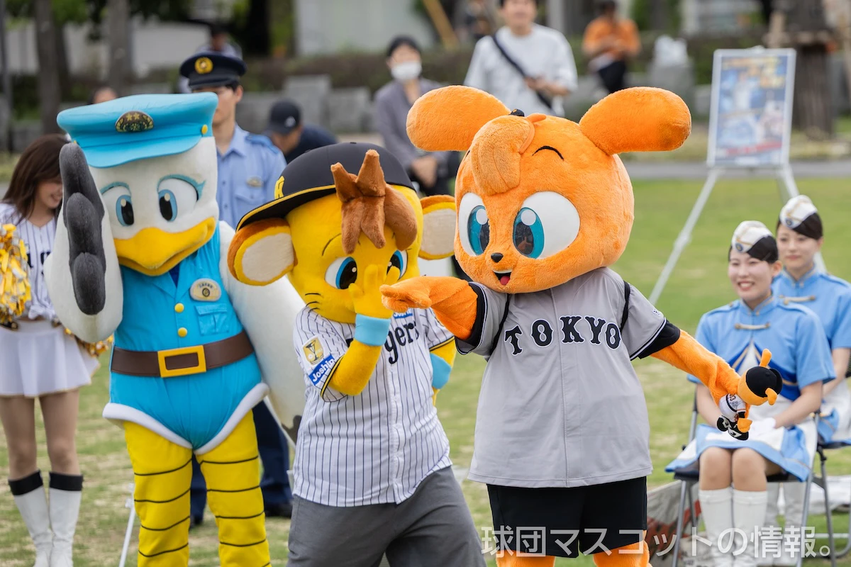 [ファーム]阪神対巨人 6枚目