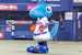 シャオロン