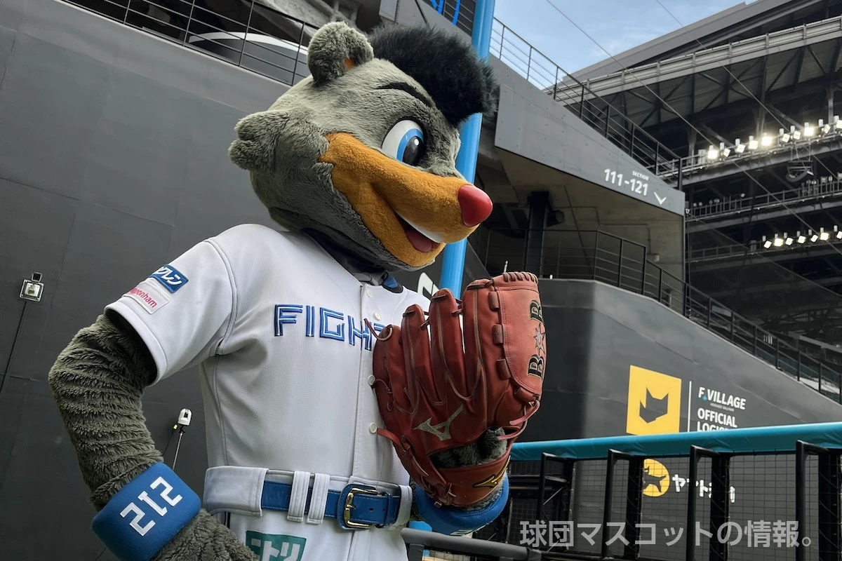 B・Bの画像 3枚目