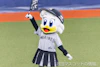 リーンちゃん