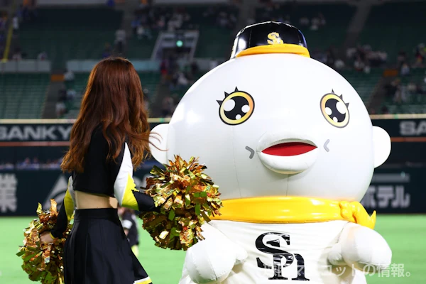 こふうさんのサムネイル