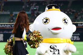 こふうさんのサムネイル
