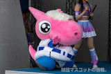パオロン