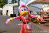 クラッチーナ