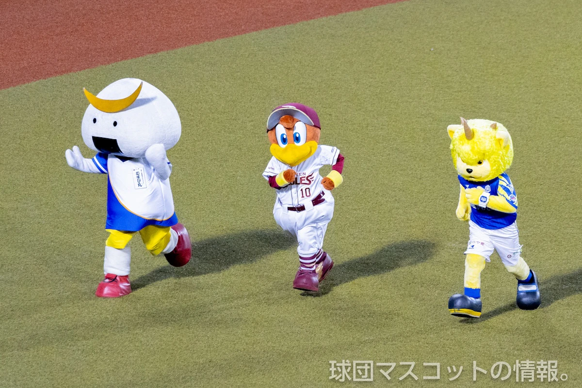 クラッチの画像 5枚目