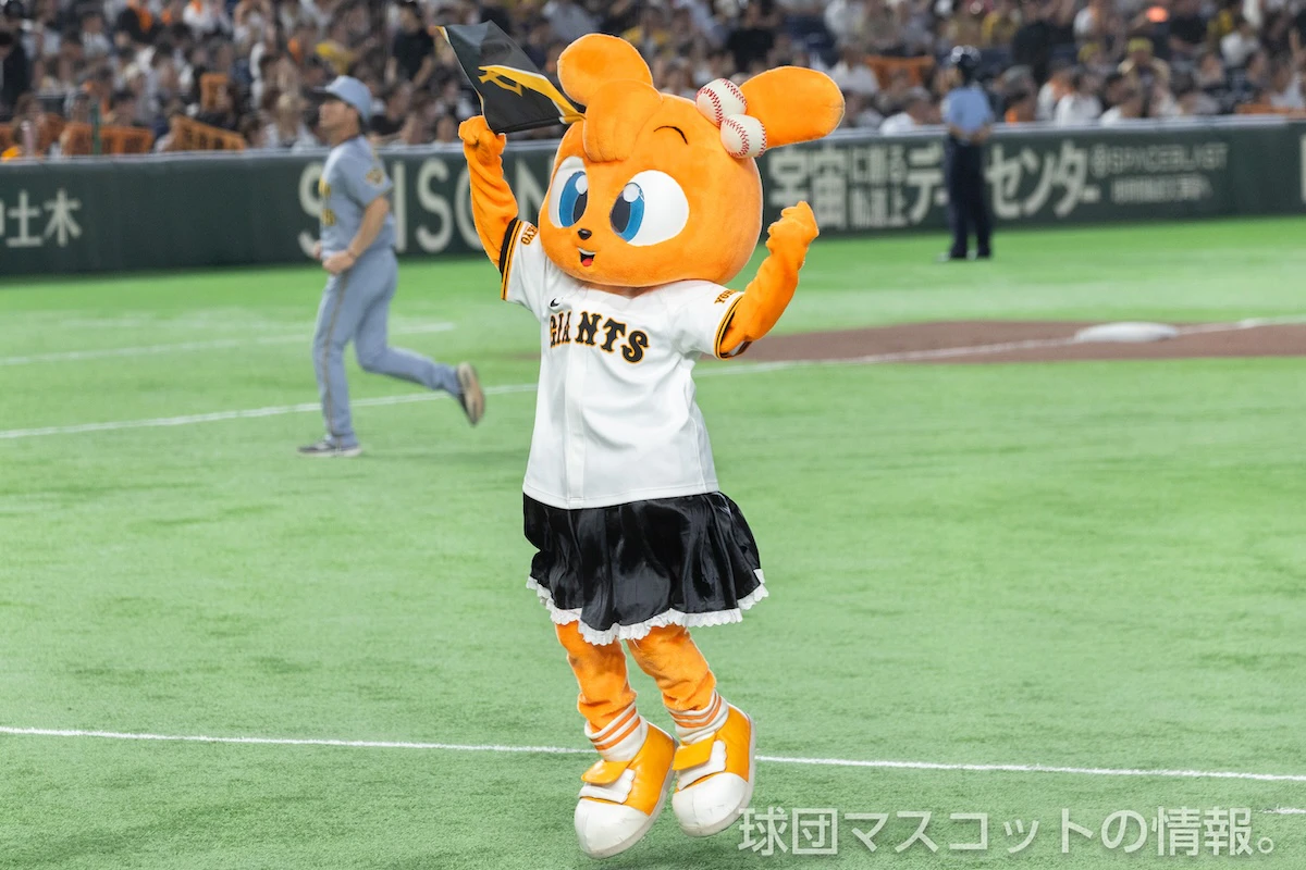 キッズジャビットおんなのこの画像 7枚目