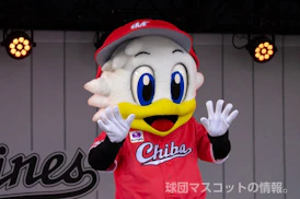 マーくんのサムネイル