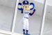 ドアラ
