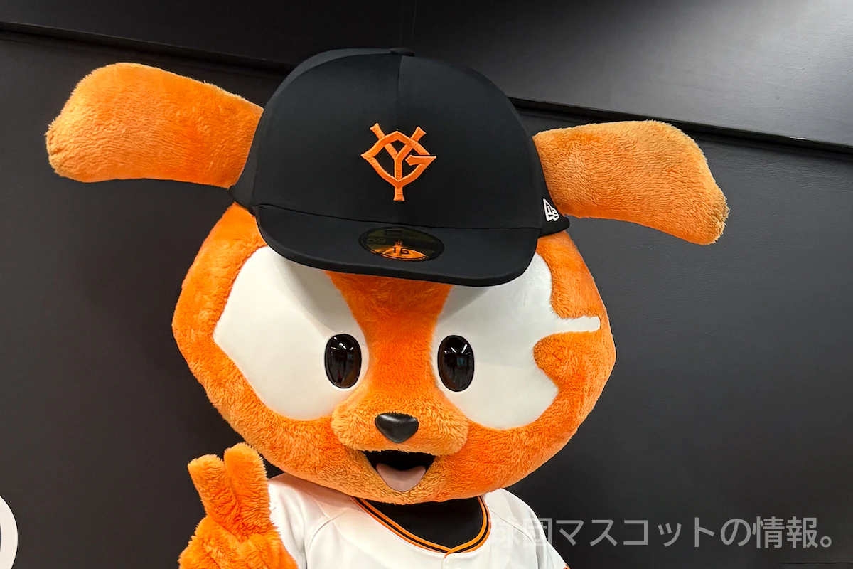 333ジャビットの画像 1