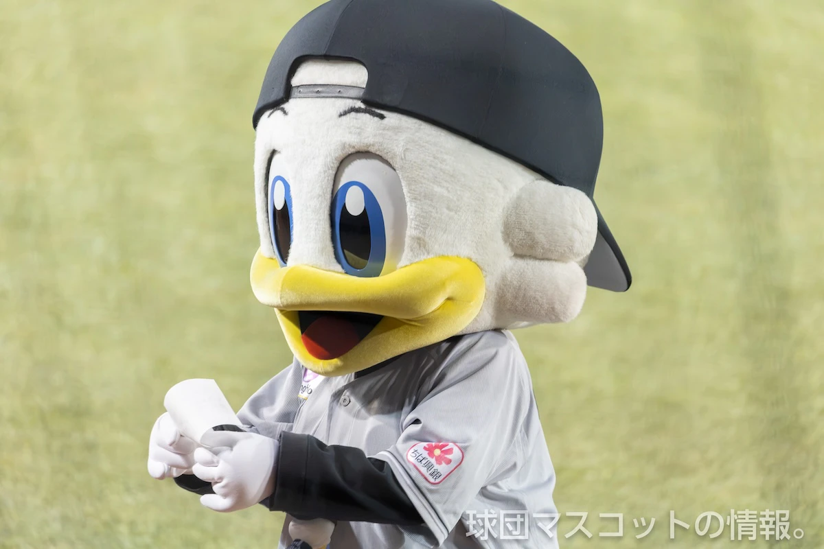[ファーム]オイシックス対ロッテ 6枚目