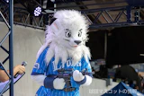 レオ