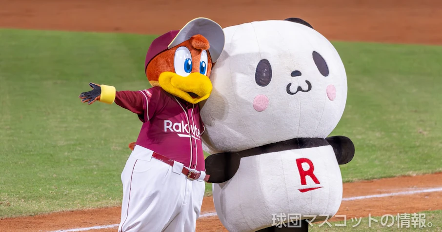 2025桃園アジアプロ野球交流戦 東北楽天対KTウィズ(韓国)