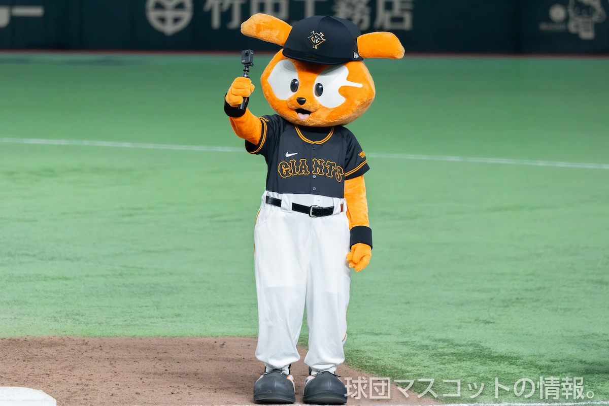 333ジャビットの画像 5枚目
