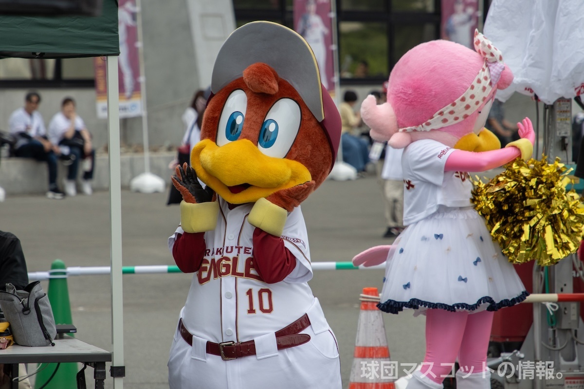 クラッチの画像 3