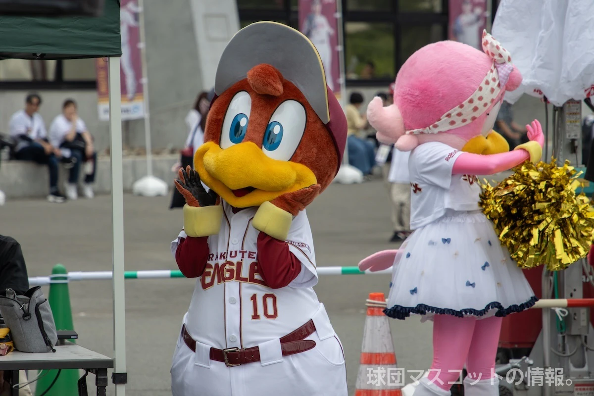 クラッチの画像 3