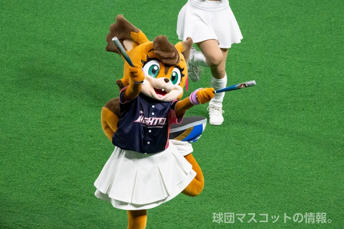 ポリーの画像 8枚目