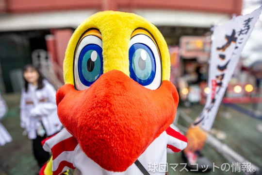 クラッチ、クラッチーナ、スイッチ 楽天対ソフトバンク