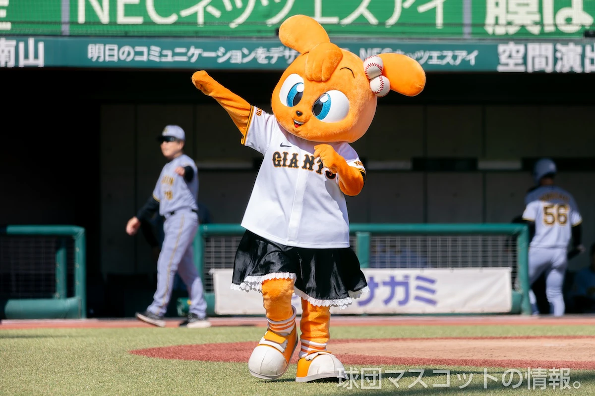 キッズジャビットおんなのこの画像 11枚目
