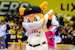 おじいちゃんジャビット