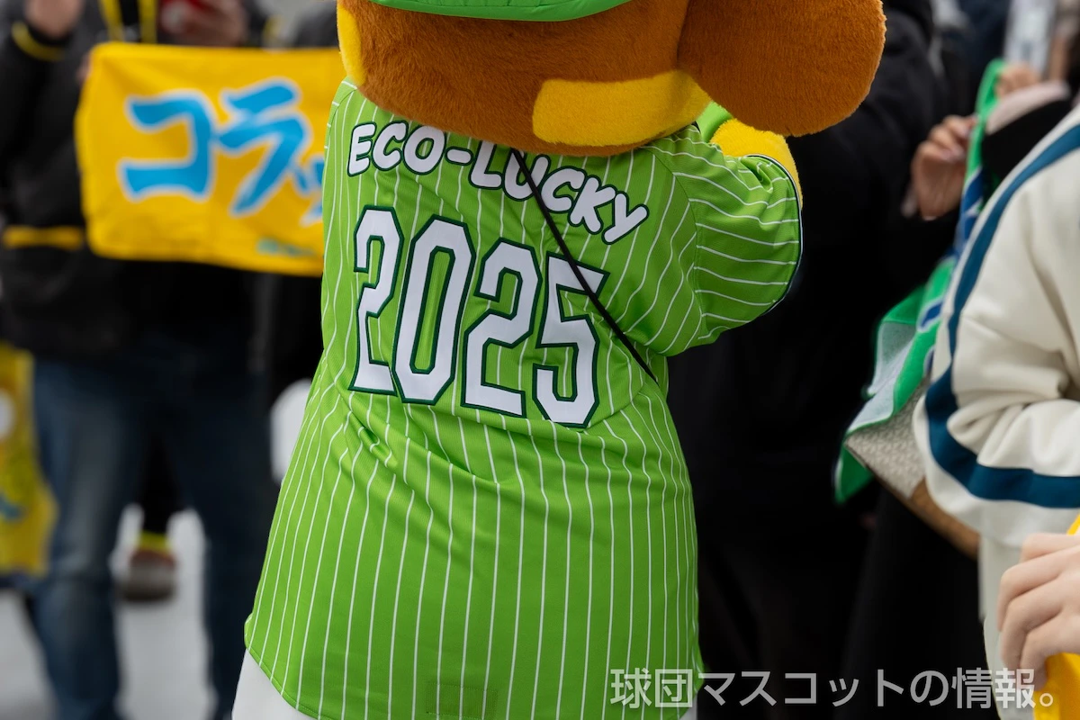 [春季教育L]阪神対ソフトバンク 2枚目
