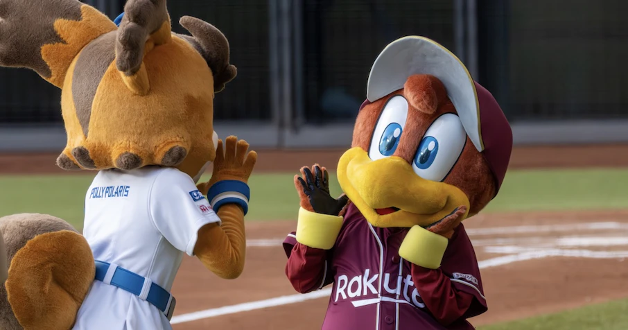 【2026年】12球団のビジター応援デー・マスコット交流まとめ