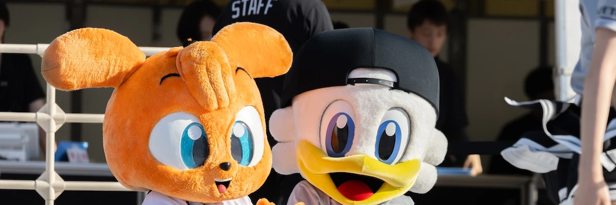 検索数が増加したビジター試合出演-2026前半戦-