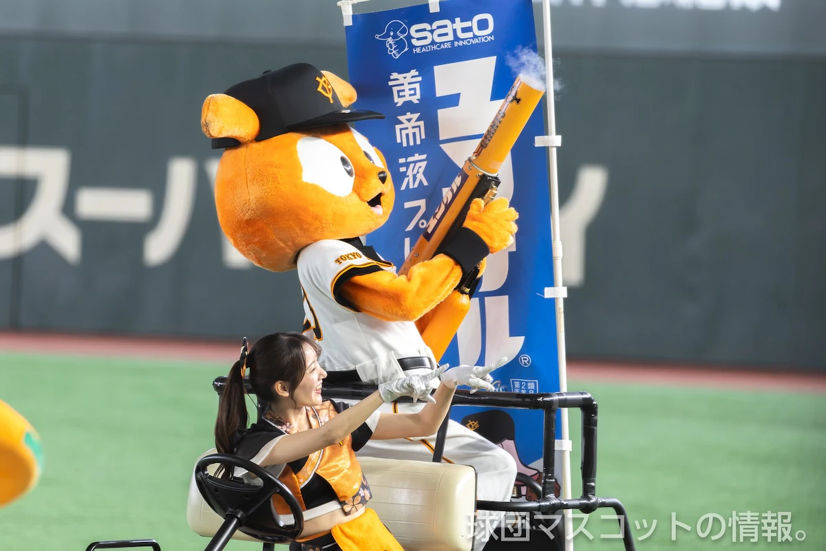 333ジャビットの画像 3枚目