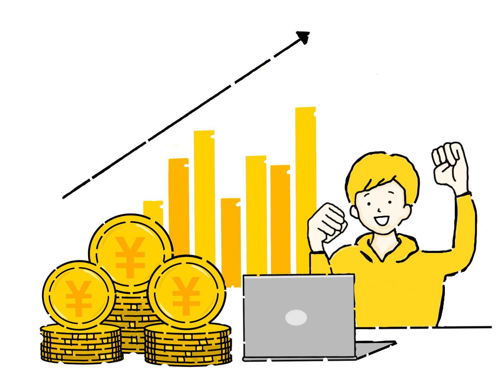 ポイントステージ　コープさっぽろ