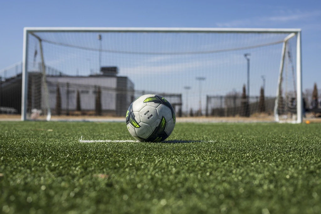 サッカーボール　子ども　小学生　選び方