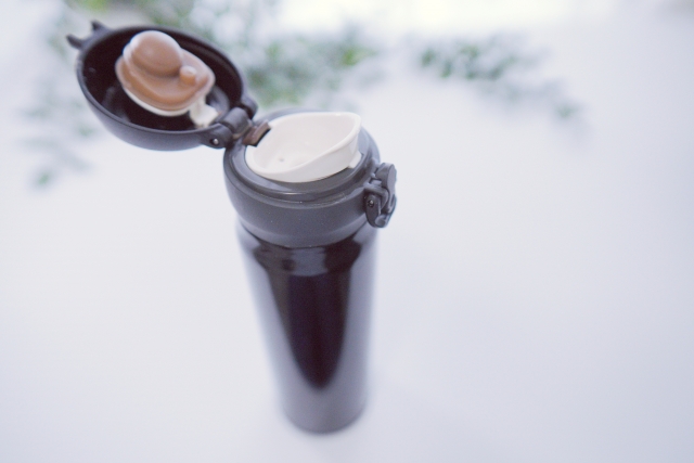 水筒　子ども　ボトル　人気　