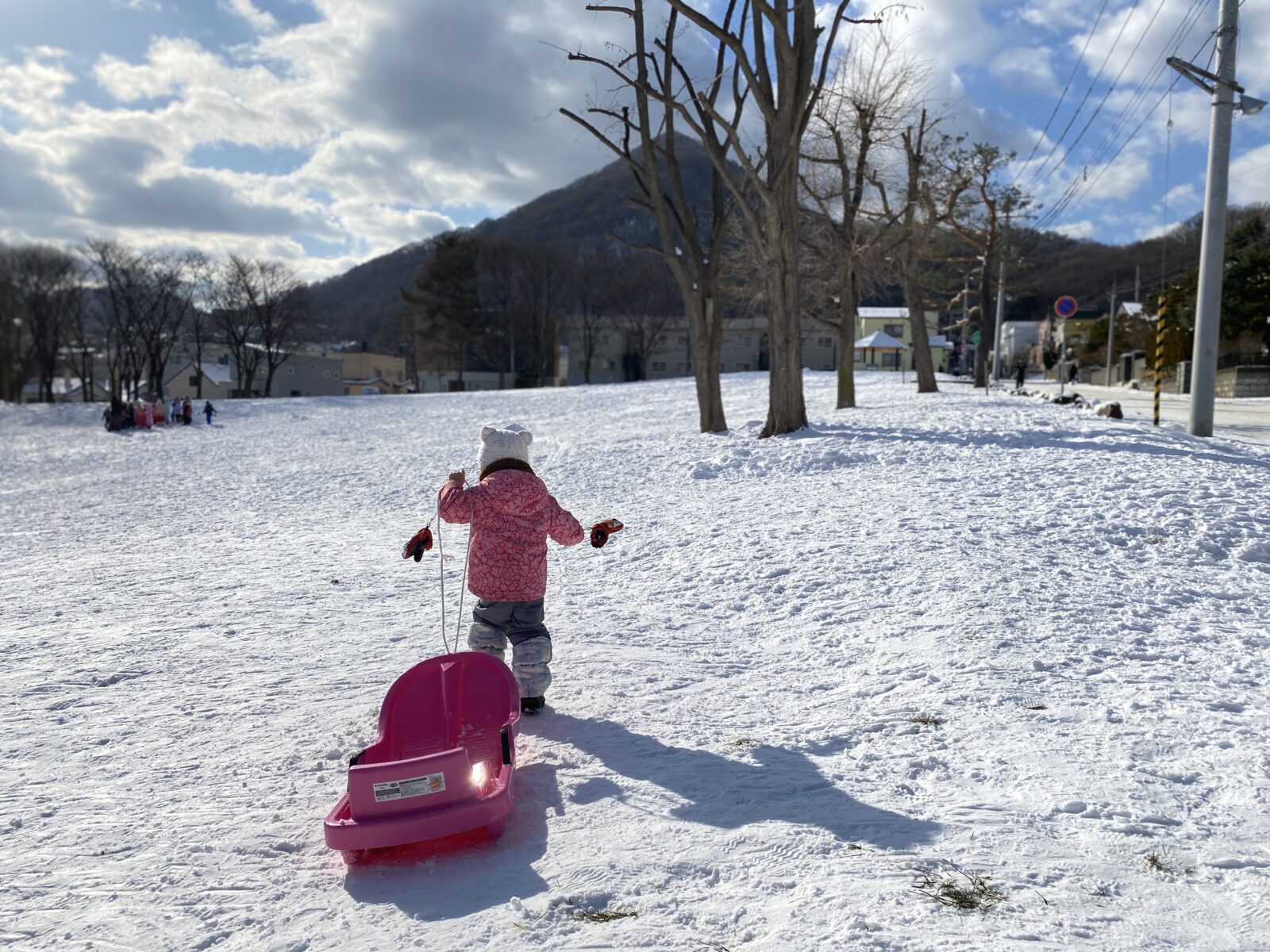 スキーウェア スノーウェア キッズ ベビー