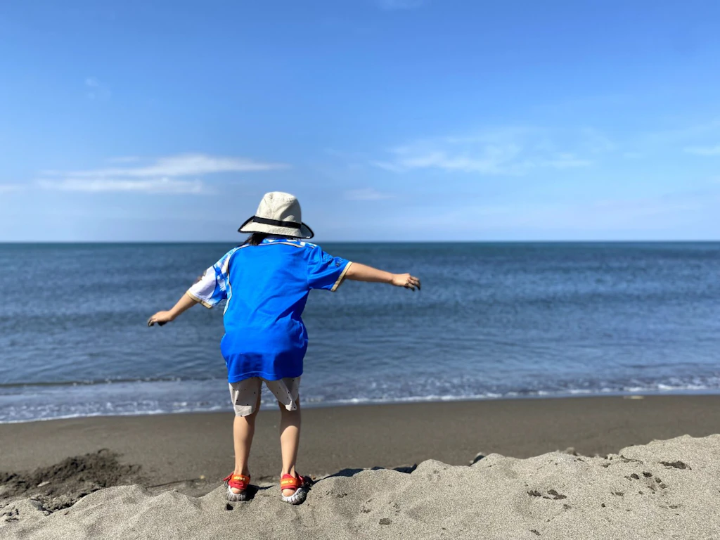 帽子　子ども　キッズ　人気