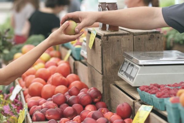 お店屋さんごっこをカラーボックスでDIY（手作り）！意外に簡単な作り方や材料も紹介します