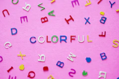 【無料の英語教材】Super Simple Songsの幼児向けおすすめ動画6選!歌詞やDVDも