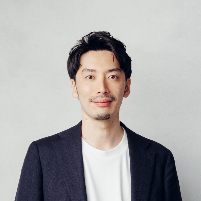 鈴木 裕斗