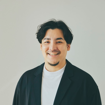 小谷 哲也 氏
