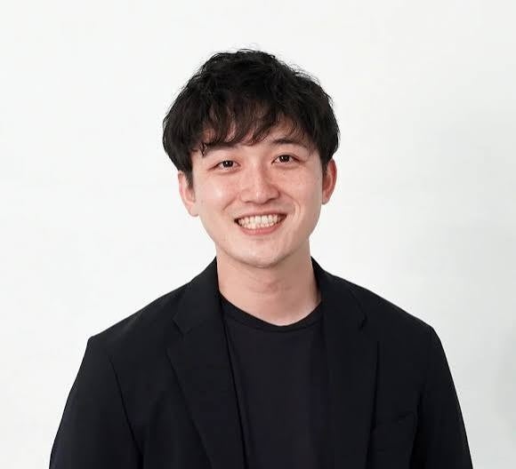 間仁田 賢 氏