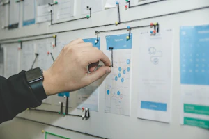 【2024年12月】タイムマネジメントで仕事効率を向上。基本概念や技術を紹介