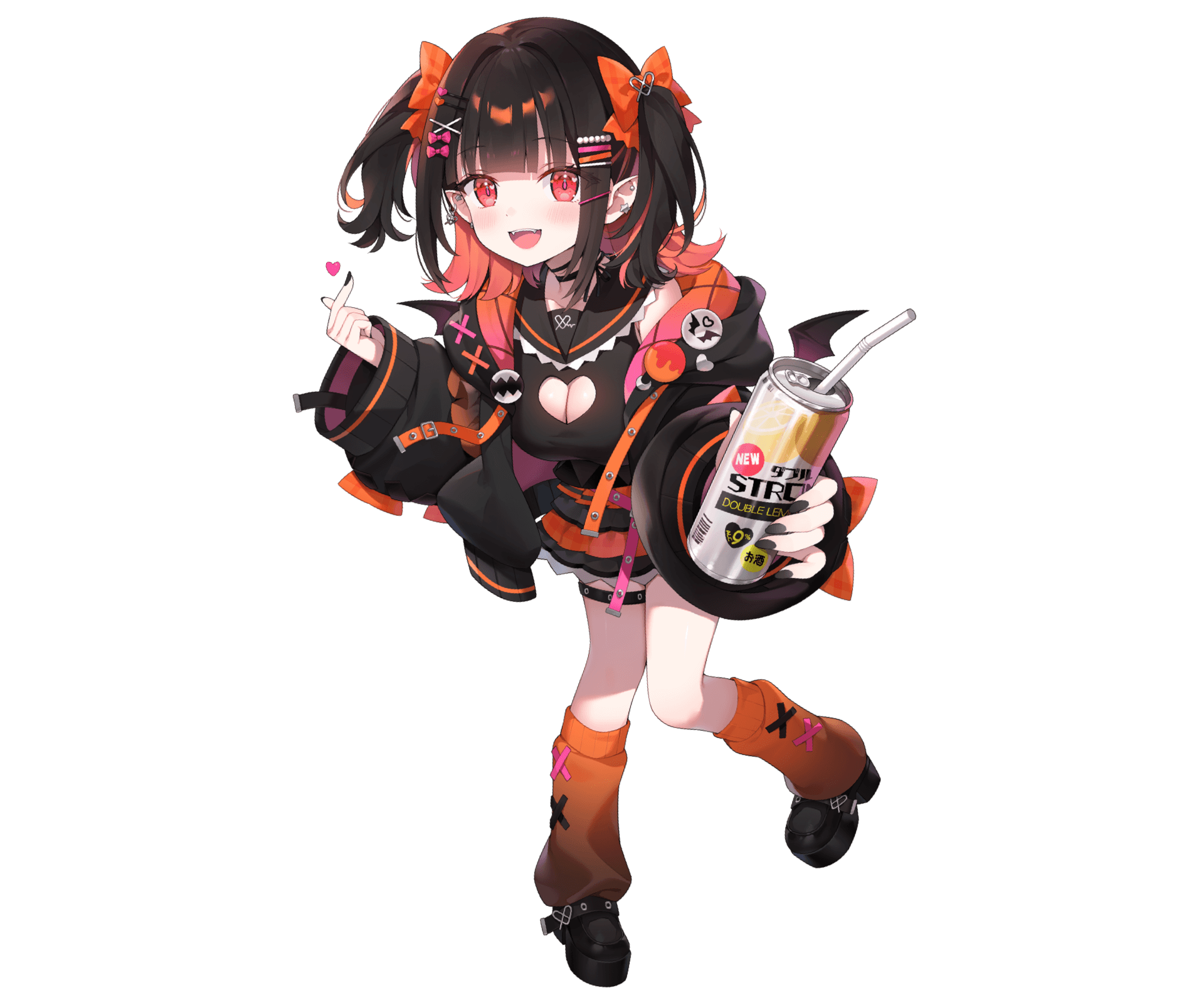 05_koyoi_ria.png