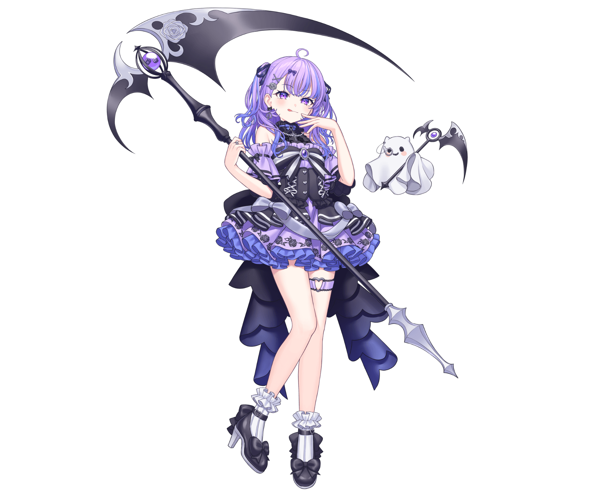 03_maimiya-rinne.png