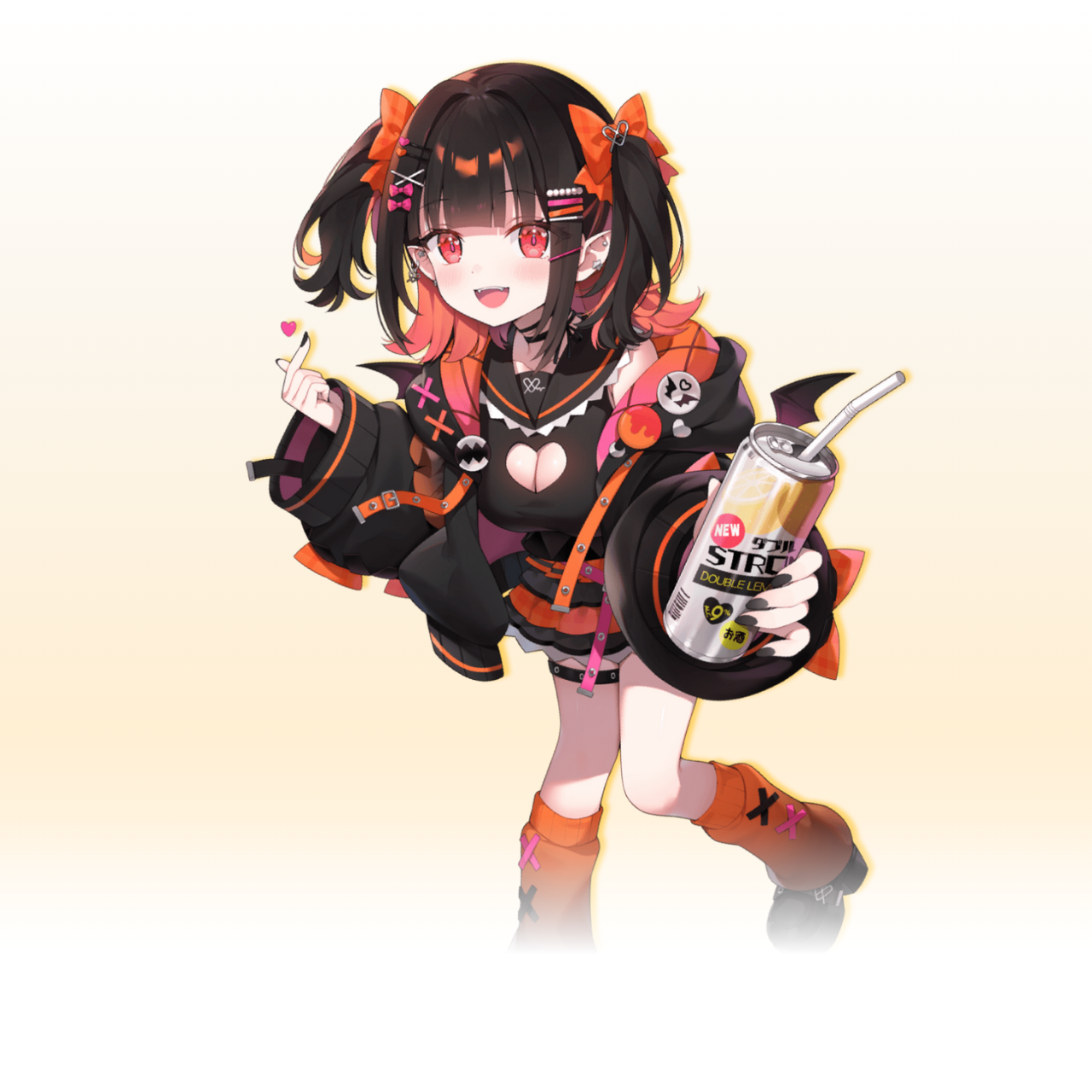 るみぷろ-Luminaria Production（ルミナリアプロダクション）公式サイト