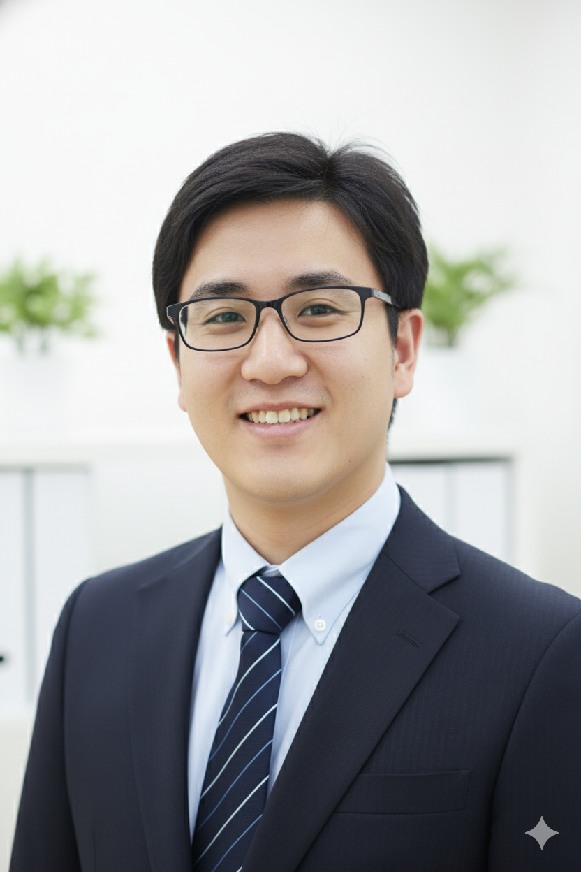 講師紹介：恒吉 恒吉先生（宮崎大学） | 獣医専門オンライン予備校ベレクト