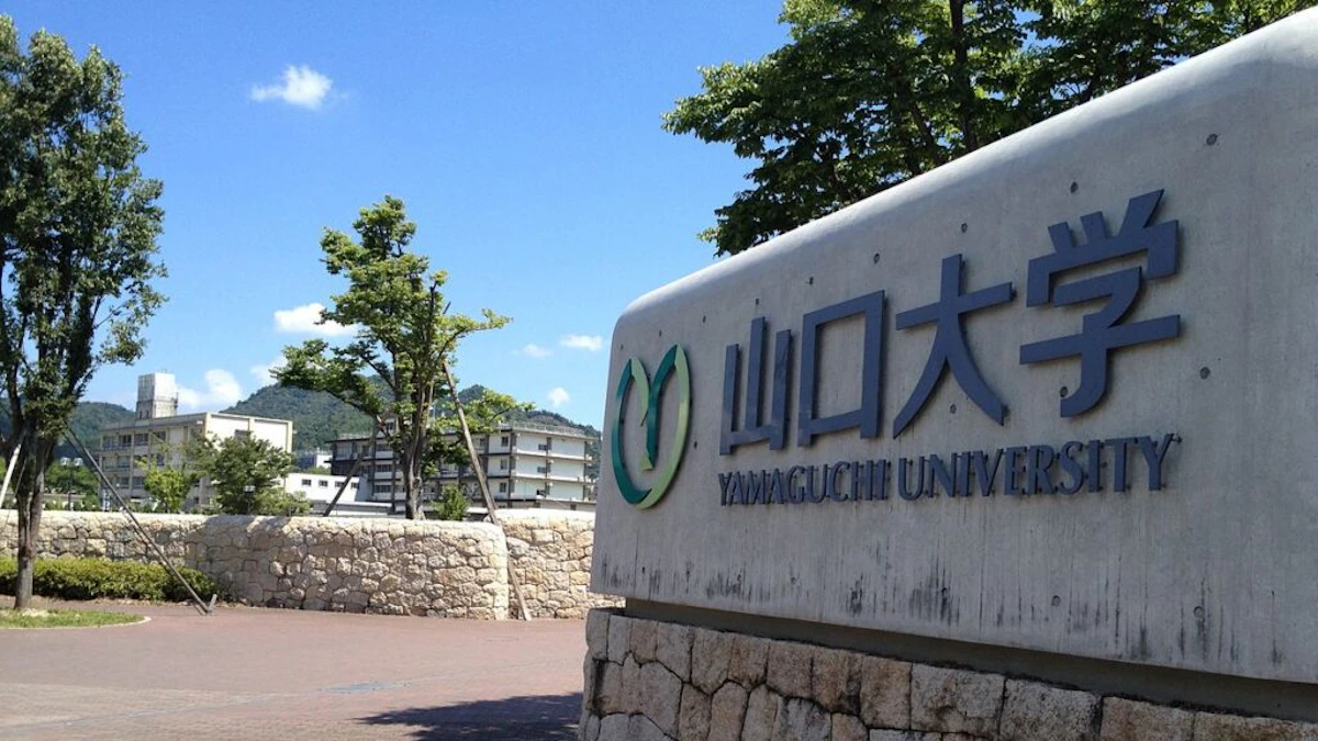 獣医学生が解説】2026年度 山口大学共同獣医学部の最低合格点と勉強法 
