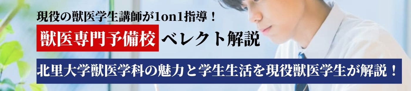 北里大学（獣医学部） (2011年版　医歯薬・医療系／獣医系入試シリーズ) Amazon.co.jp: 北里大学（獣医学部） (2011年版 医歯薬・医療系／獣医