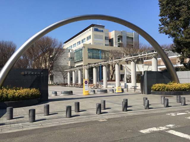 現役獣医学生に聞いた】岩手大学共同獣医学科の良い点・選んだ理由 現役獣医学生に聞いた】岩手大学共同獣医学科の良い点・選んだ理由