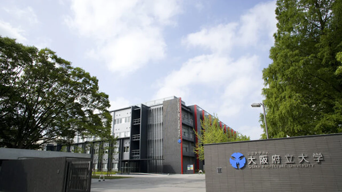獣医 学部 国 公立
