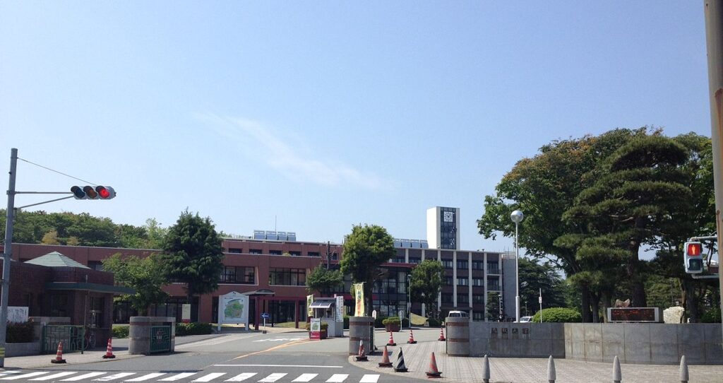 獣医学生が解説】2026年度 鳥取大学共同獣医学科の最低合格点と勉強法