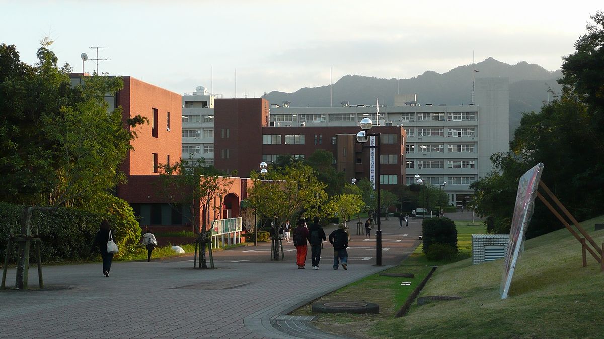 宮崎大学.jpg?fm=webp&w=1200&h=