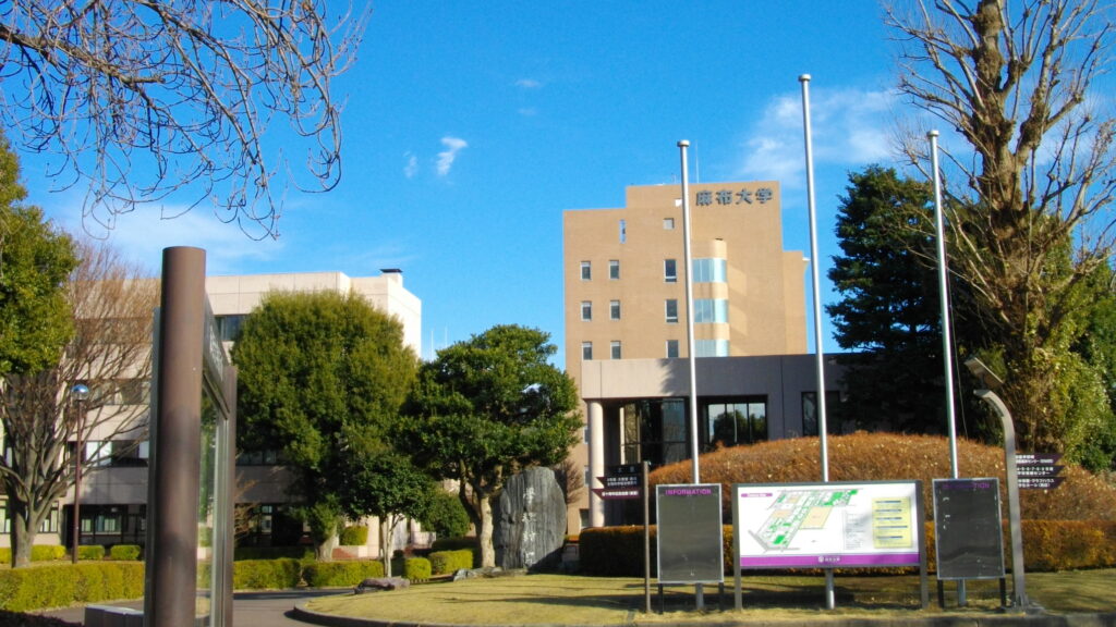 獣医学生が解説】2026年度 麻布大学獣医学科の最低合格点と勉強法